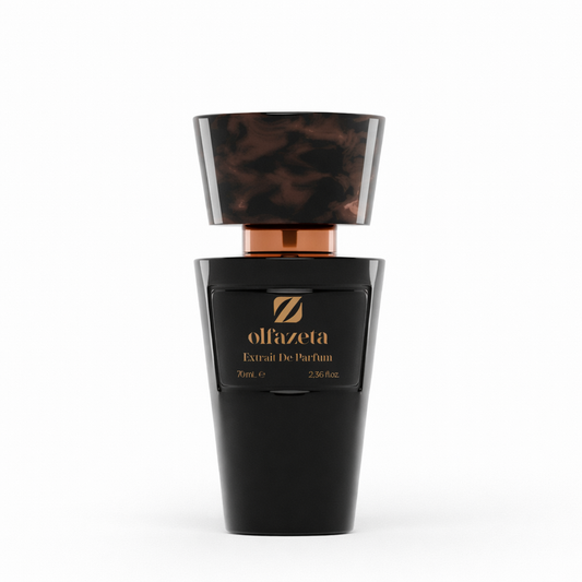 PARFUM N°162 M: ETERNAL LOVE FOR HIM– HOMME