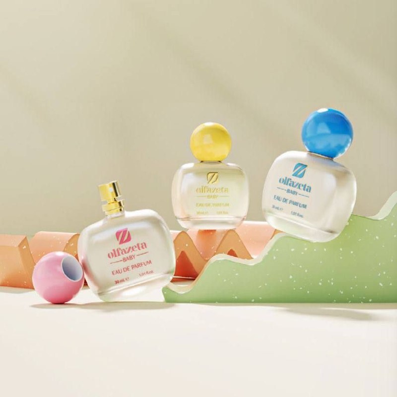 PRODUITS ENFANTS ET BÉBÉS