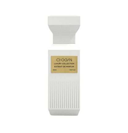 PARFUM N°112  - ESSENCE DU: Néroli Portofino