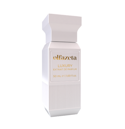 PARFUM N°112  - ESSENCE DU: Néroli Portofino