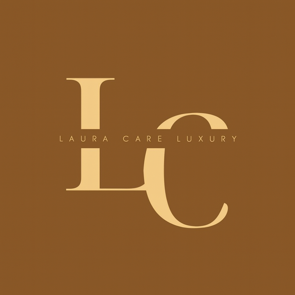 LAURA CARE LUXURY
