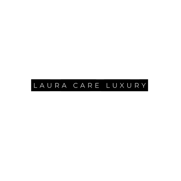 LAURA CARE LUXURY
