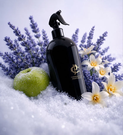 SPRAY D'AMBIANCE PETAL INFUSION - 500 ML