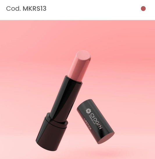 Rouge à lèvres brillant - Light Nude