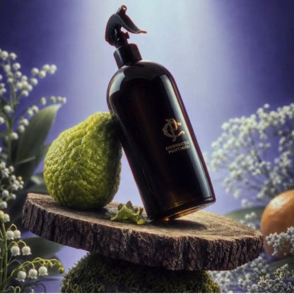SPRAY D'AMBIANCE MEADOW SPIRIT - 500 ML