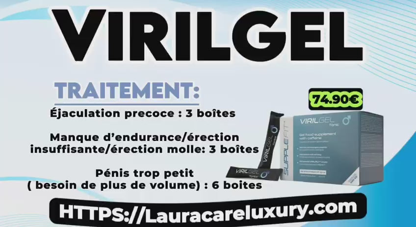 Charger la vidéo : 